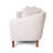Avett 84.5" Recessed Arm Sofa-1796227044