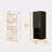 2-Shelf Medicine Cabinet
