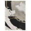 Via Orla Canvas Print Artwork -920454355-920454362