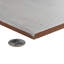 Carreau de céramique 18 po x 18 po Kings-60776388