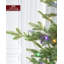 Lighted Artificial Christmas Tree - Stand Included-91704832-105786722