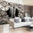 Fedra Wall Mural-1938304490