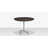 Vienna Round Table Top-884901704-864851742