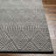 Tapis San Jose-1289638665