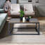 Table basse contemporaine 31,5 po-1573168736-1574881278