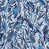 Vinyle sélectionné