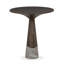 Table de bar Loxley-132962479