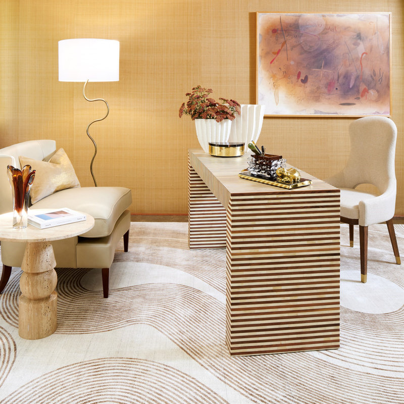 Writing Desk