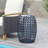 Outdoor End Table-389260083-394144475