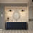 Shelburn Dimmable Vanity Light-97766945-97811222