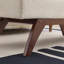 Tissu en laine COOLMORE Teddy, pieds en bois massif pour la pesée solide et tabouret de lit avec fonction de rangement-2062709228-2062713886
