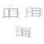 Sideboard-2092122619