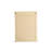 Nai Engineered Wood Flat Wall Mirror-438316510-430090093
