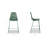 Isla Counter Stool-474261520
