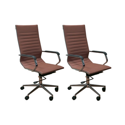 Konopka Conference Chair