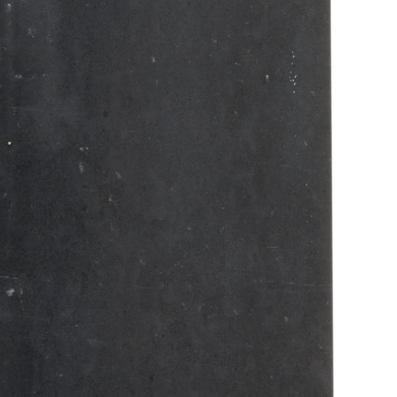 Kennedy Table Lamp, Black
