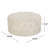 Ottoman Bench-1273844473