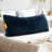 Down Alternative Plush Pillow-1931071162