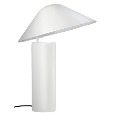 Damo Table Lamp