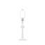 Sol Table Lamp
