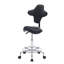 Chaise de bureau rotative à hauteur réglable-1123894761-1123894762