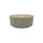 Taupe selected