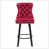 Rouge est en rupture de stock