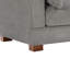 Bentura Chaise Lounge-6479699-6479700