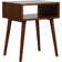  Table de chevet Zoe