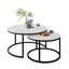 Alford Coffee Table-67493564