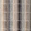 Kravet Design - 36992-1511