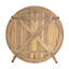 Table basse Verona