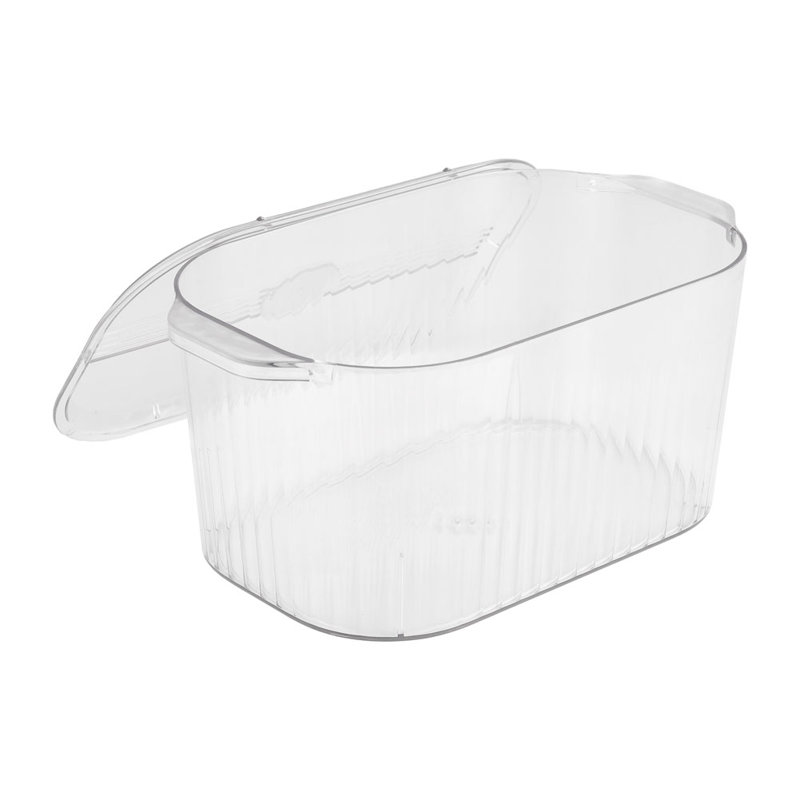 Aerith Food Storage Container