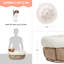 Traversin orthopédique Ilan-40809479-40809481