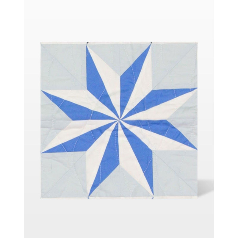 Accuquilt GO! Me Starter Pack de démarrage