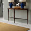Addison 56'' W Console Table