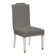 Travis By Michael Weiss Dining Chair