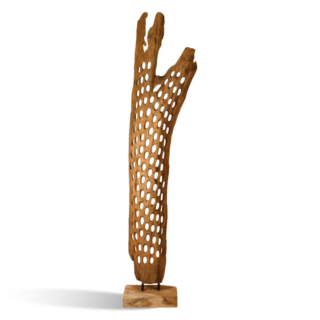 Abstract Figurines & Sculptures Ibolili