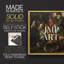 Faune - Lxxxxi - Reproduction encadrée - Restickable-1755757319-1755757316