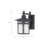 Valeri Wall Light-2076842806