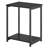 Side Table-1174432241-1174432237