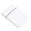 Luce Flat Sheet-36503728-36503730
