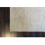 CANYON 15473-880 BEIGE / LT BEIGE-112882474