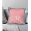 Oreiller de soutien en polyester