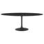 Lippa Dining Table-1892000790-1901594950-1901594947