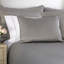Retro Lumbar Pillow Cover & Insert-26226451-26226448