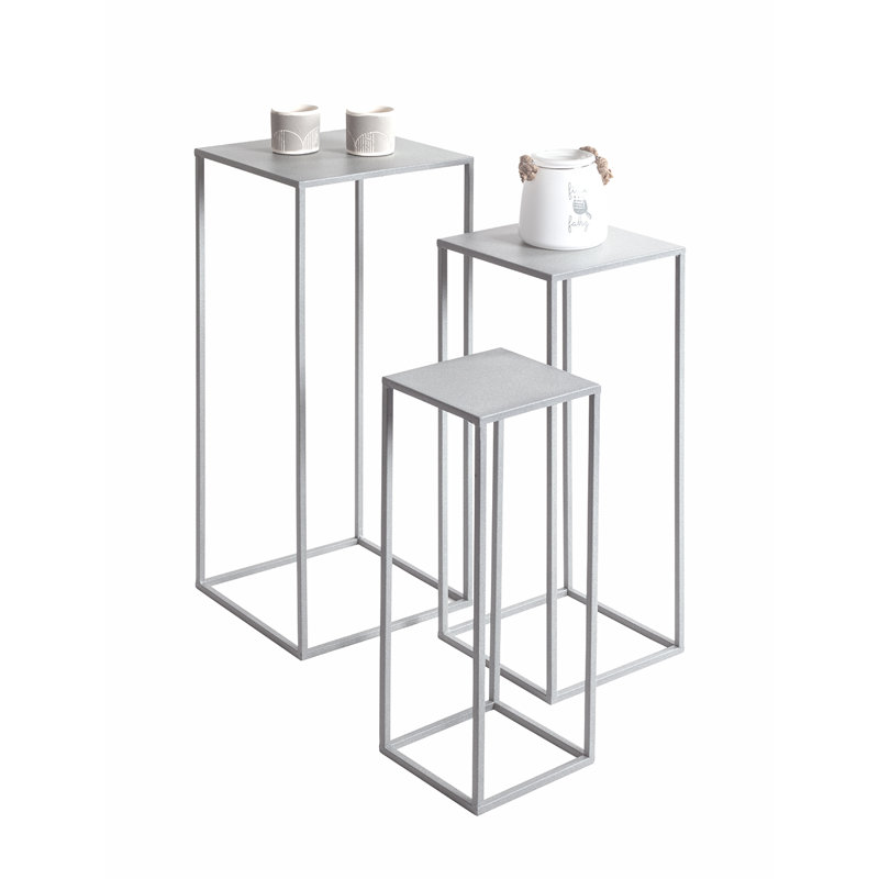Plant Stand