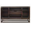 Tribeca 72.25'' W Buffet-51383313