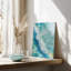 Avaly-83717832