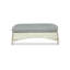 Mandalay Outdoor Ottoman-1712305928-1739682336